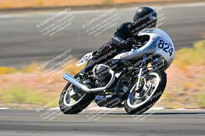 media/Oct-04-2025-Classic Track Days (Sat) [[b9f2049d9d]]/Group 2/Turn 3/102NCZ9/